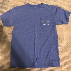 Southern March T-Shirt
